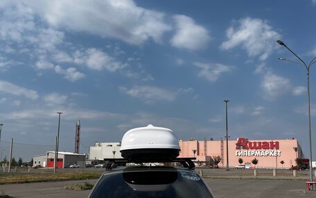 Skoda Octavia, 2018 год, 1 710 000 рублей, 8 фотография