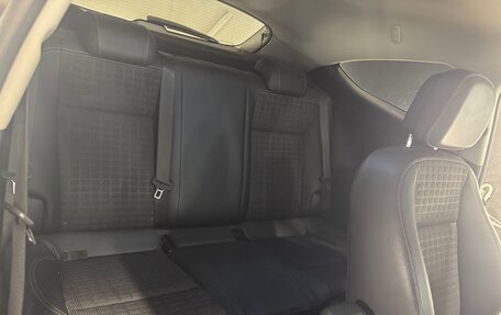 Opel Astra J, 2012 год, 820 000 рублей, 10 фотография