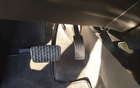 CheryExeed TXL, 2021 год, 2 100 000 рублей, 6 фотография