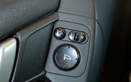 Honda Accord VIII рестайлинг, 2010 год, 989 000 рублей, 10 фотография