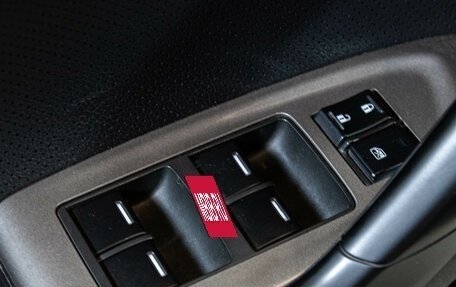 Honda Accord VIII рестайлинг, 2010 год, 989 000 рублей, 9 фотография