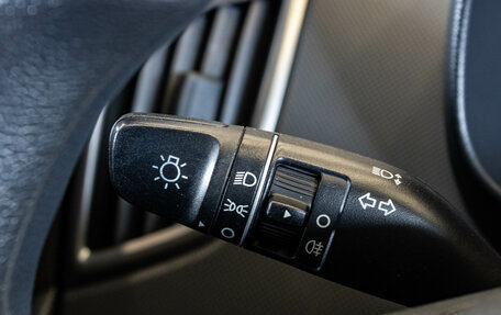 Hyundai Creta I рестайлинг, 2021 год, 1 789 000 рублей, 12 фотография