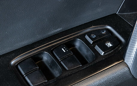 Hyundai Creta I рестайлинг, 2021 год, 1 789 000 рублей, 9 фотография