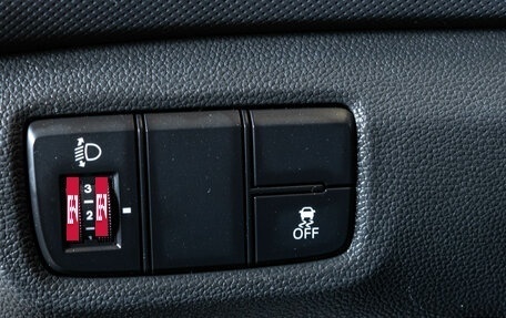 Hyundai Creta I рестайлинг, 2021 год, 1 789 000 рублей, 11 фотография