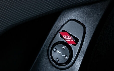 Hyundai Creta I рестайлинг, 2021 год, 1 789 000 рублей, 10 фотография