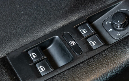 Volkswagen Passat B7, 2011 год, 1 099 000 рублей, 9 фотография