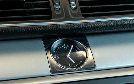 Volkswagen Passat B7, 2011 год, 1 099 000 рублей, 13 фотография