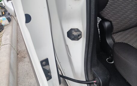 Peugeot Partner II рестайлинг 2, 2011 год, 670 000 рублей, 8 фотография