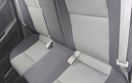 Chevrolet Lacetti, 2010 год, 520 000 рублей, 10 фотография