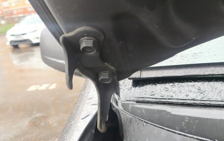 Chevrolet Lacetti, 2010 год, 520 000 рублей, 18 фотография