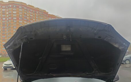 Chevrolet Lacetti, 2010 год, 520 000 рублей, 19 фотография