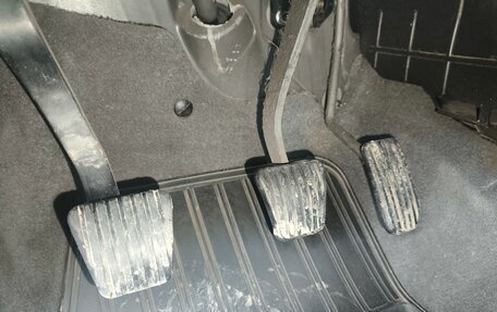 Chevrolet Lacetti, 2010 год, 520 000 рублей, 11 фотография