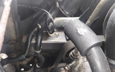 Chevrolet Lacetti, 2010 год, 520 000 рублей, 21 фотография