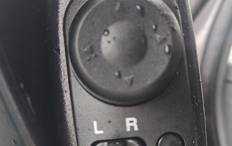 Chevrolet Lacetti, 2010 год, 520 000 рублей, 15 фотография