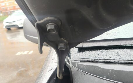 Chevrolet Lacetti, 2010 год, 520 000 рублей, 20 фотография