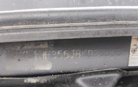 Chevrolet Lacetti, 2010 год, 520 000 рублей, 24 фотография