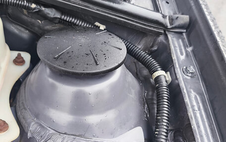 Chevrolet Lacetti, 2010 год, 520 000 рублей, 25 фотография