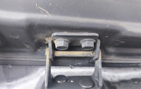 Chevrolet Lacetti, 2010 год, 520 000 рублей, 34 фотография