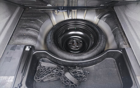 Chevrolet Lacetti, 2010 год, 520 000 рублей, 33 фотография