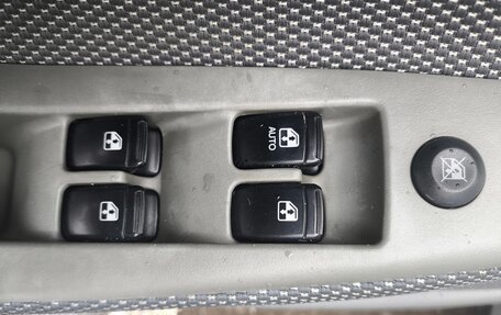 Chevrolet Lacetti, 2010 год, 520 000 рублей, 38 фотография