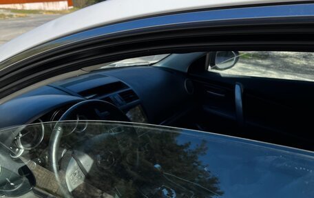 Mazda 6, 2008 год, 1 050 000 рублей, 11 фотография