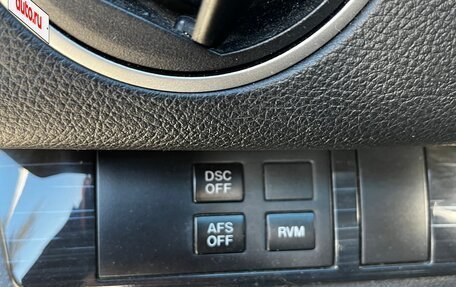 Mazda 6, 2008 год, 1 050 000 рублей, 15 фотография