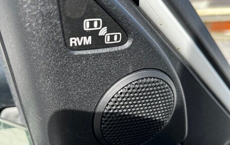 Mazda 6, 2008 год, 1 050 000 рублей, 14 фотография