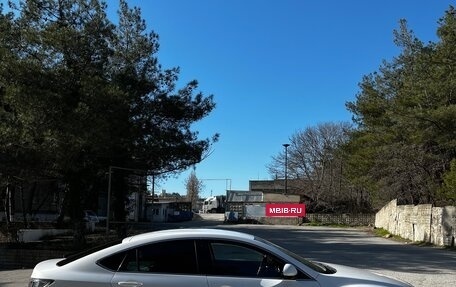 Mazda 6, 2008 год, 1 050 000 рублей, 23 фотография