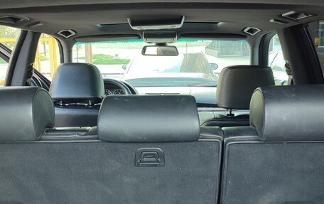 BMW X5, 2003 год, 1 000 000 рублей, 11 фотография