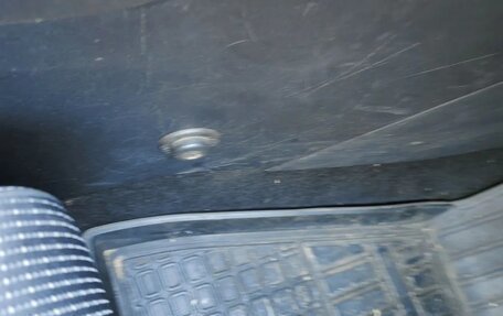 KIA Sportage IV рестайлинг, 2017 год, 1 600 000 рублей, 8 фотография