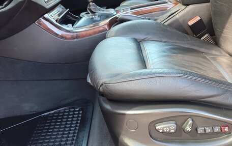 BMW X5, 2003 год, 1 000 000 рублей, 14 фотография