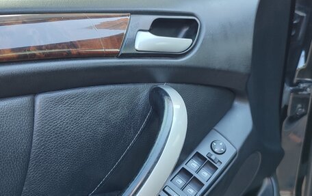 BMW X5, 2003 год, 1 000 000 рублей, 15 фотография