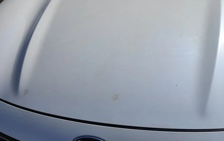 KIA Sportage IV рестайлинг, 2017 год, 1 600 000 рублей, 10 фотография