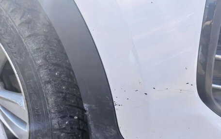 KIA Sportage IV рестайлинг, 2017 год, 1 600 000 рублей, 11 фотография