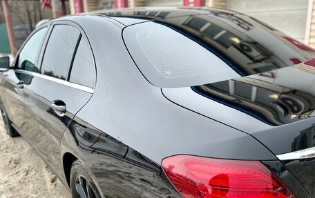 Mercedes-Benz E-Класс, 2020 год, 2 100 000 рублей, 4 фотография