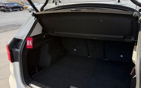 BMW X1, 2016 год, 2 390 000 рублей, 18 фотография