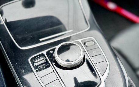 Mercedes-Benz E-Класс, 2020 год, 2 100 000 рублей, 14 фотография