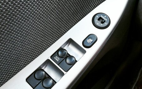 Hyundai Solaris II рестайлинг, 2012 год, 695 000 рублей, 12 фотография