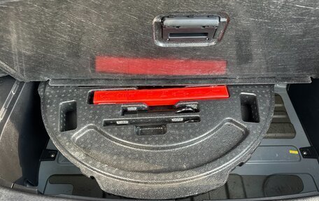 Geely Atlas I, 2019 год, 1 697 000 рублей, 13 фотография