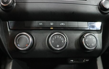 Skoda Octavia, 2015 год, 1 150 000 рублей, 16 фотография