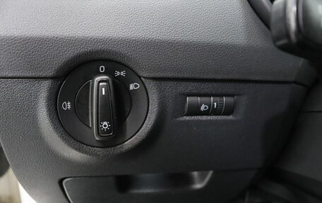 Skoda Octavia, 2015 год, 1 150 000 рублей, 12 фотография