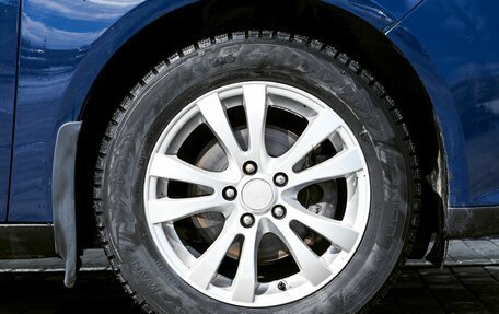 Ford Focus III, 2012 год, 749 000 рублей, 19 фотография