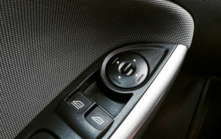 Ford Focus III, 2012 год, 749 000 рублей, 12 фотография