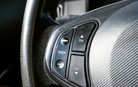 KIA cee'd I рестайлинг, 2007 год, 471 000 рублей, 13 фотография