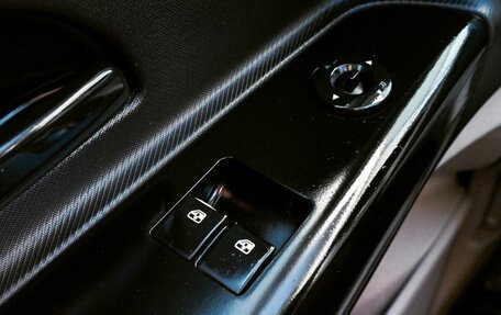 KIA cee'd I рестайлинг, 2007 год, 471 000 рублей, 12 фотография