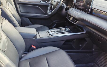 Haval Jolion, 2024 год, 2 310 000 рублей, 5 фотография