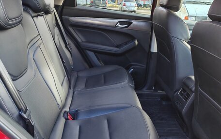 Haval Jolion, 2024 год, 2 310 000 рублей, 4 фотография