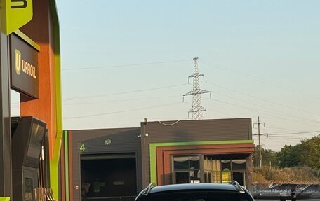 Infiniti EX, 2008 год, 1 050 000 рублей, 1 фотография