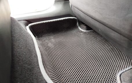 Volkswagen Polo VI (EU Market), 2017 год, 1 100 000 рублей, 16 фотография