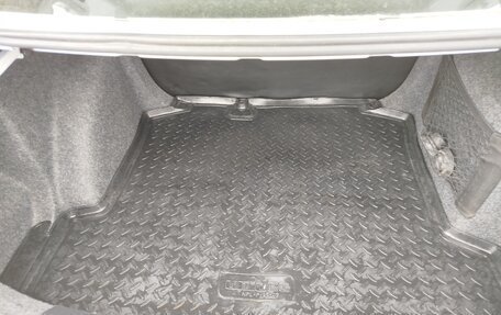 Volkswagen Polo VI (EU Market), 2017 год, 1 100 000 рублей, 14 фотография